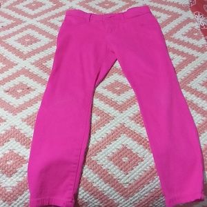Kids pants
